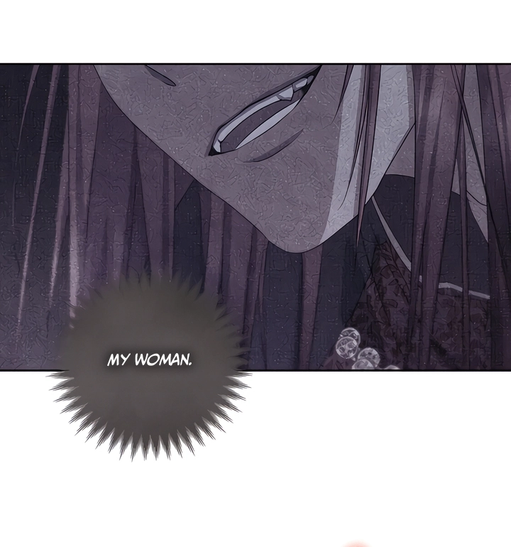 The Fake Saintess Awaits Her Exit Chapter 33 page 34 - 