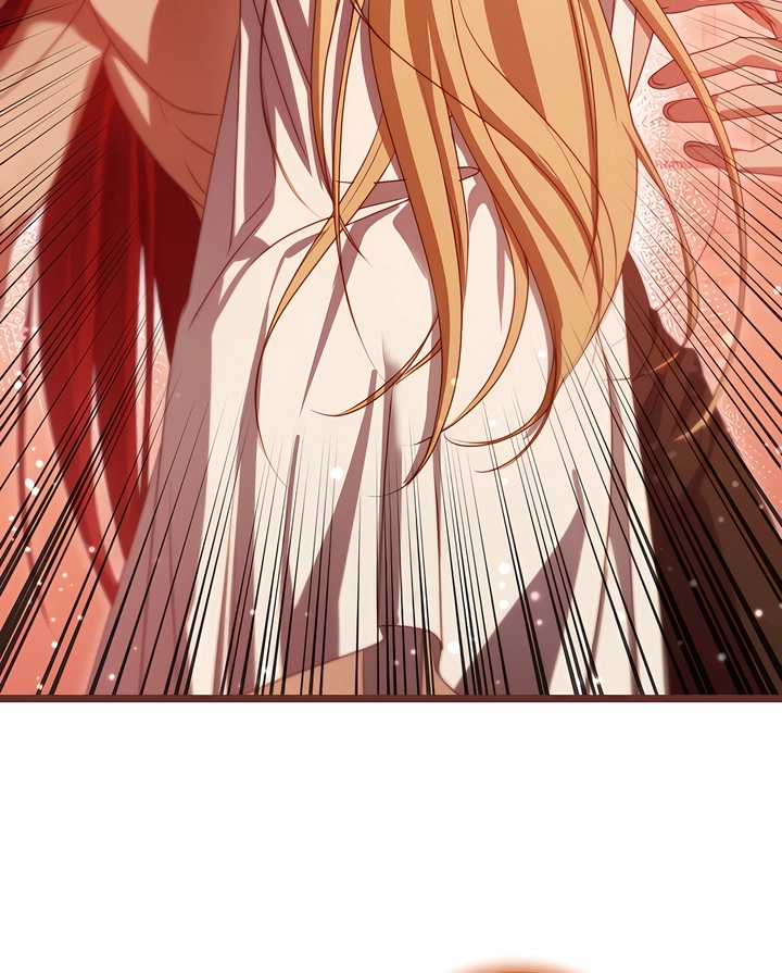 The Fake Saintess Awaits Her Exit Chapter 33 page 36 - 