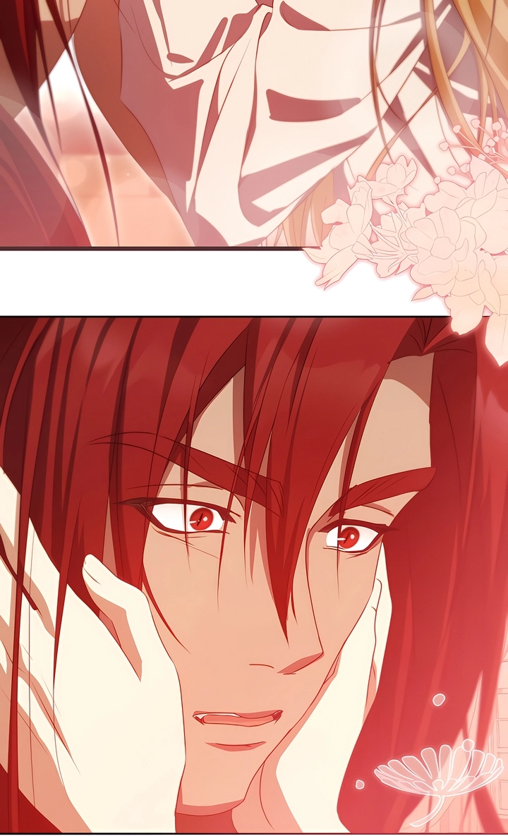 The Fake Saintess Awaits Her Exit Chapter 33 page 42 - 