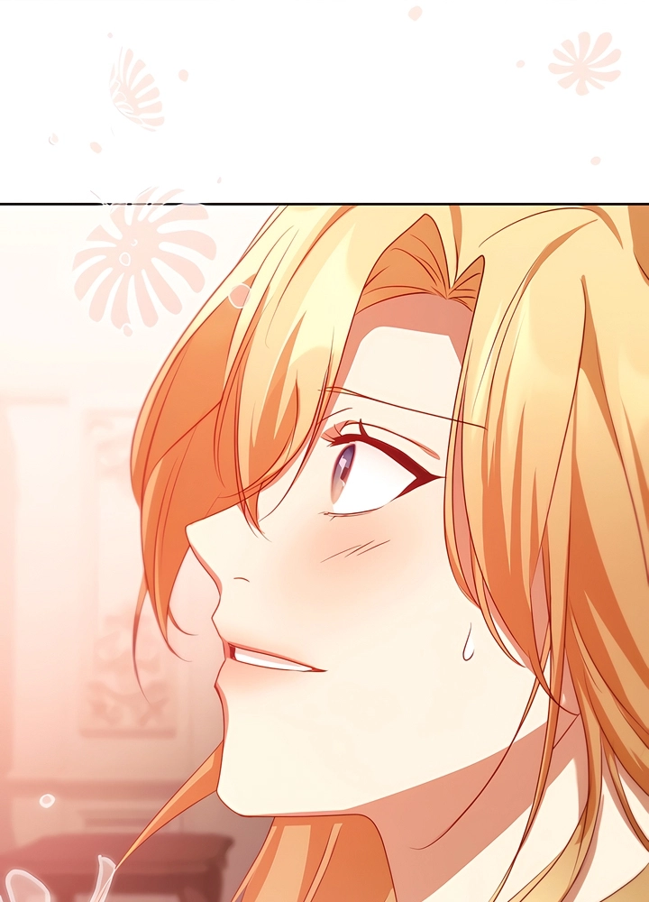 The Fake Saintess Awaits Her Exit Chapter 33 page 43 - 