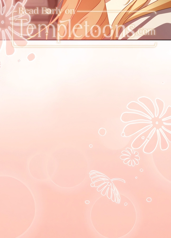 The Fake Saintess Awaits Her Exit Chapter 33 page 44 - 