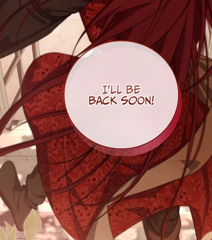 The Fake Saintess Awaits Her Exit Chapter 33 page 50 - 