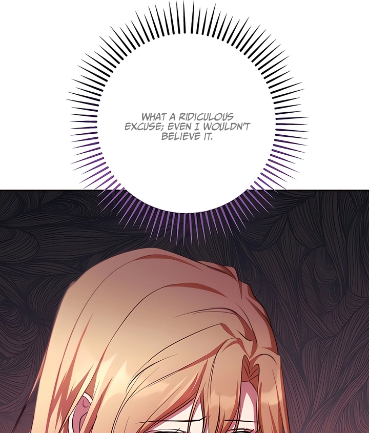 The Fake Saintess Awaits Her Exit Chapter 33 page 66 - 