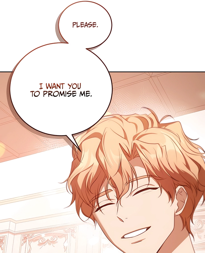 The Fake Saintess Awaits Her Exit Chapter 33 page 77 - 
