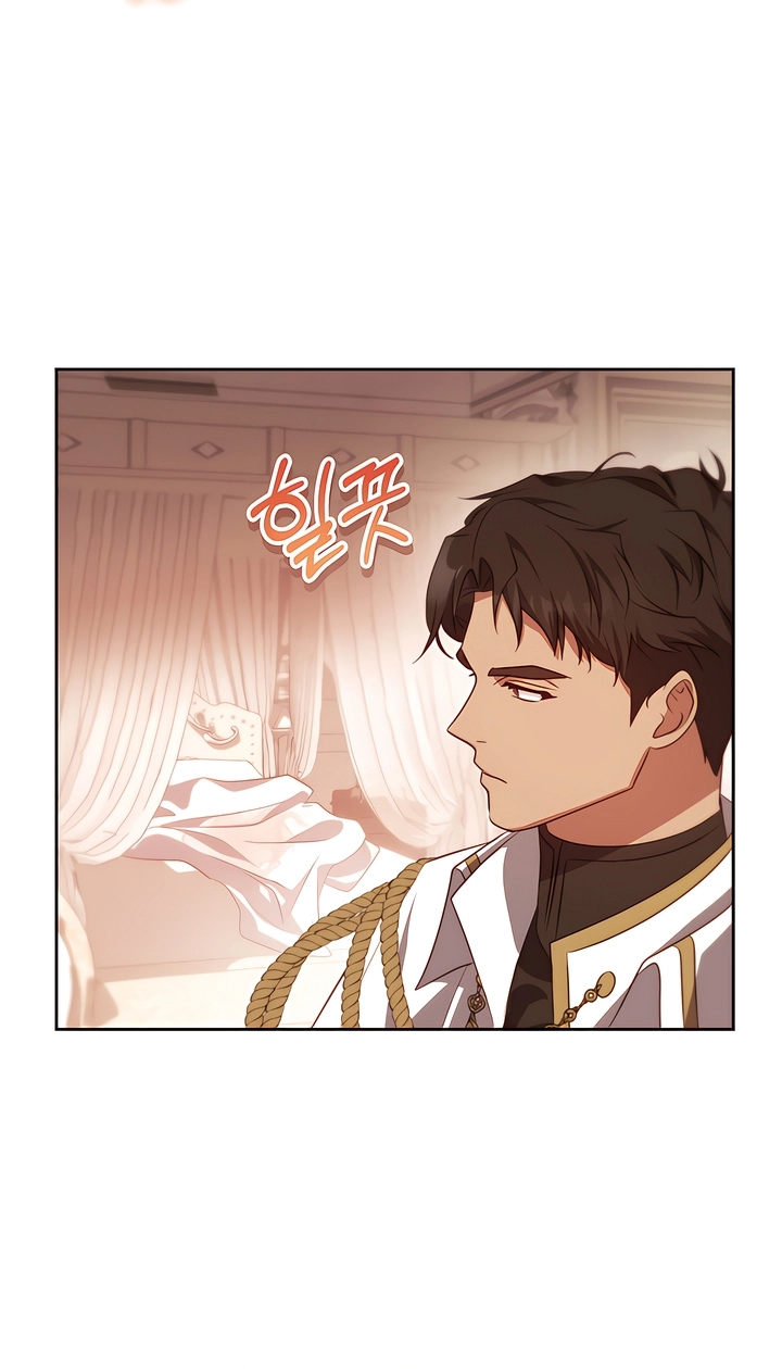 The Fake Saintess Awaits Her Exit Chapter 33 page 87 - 