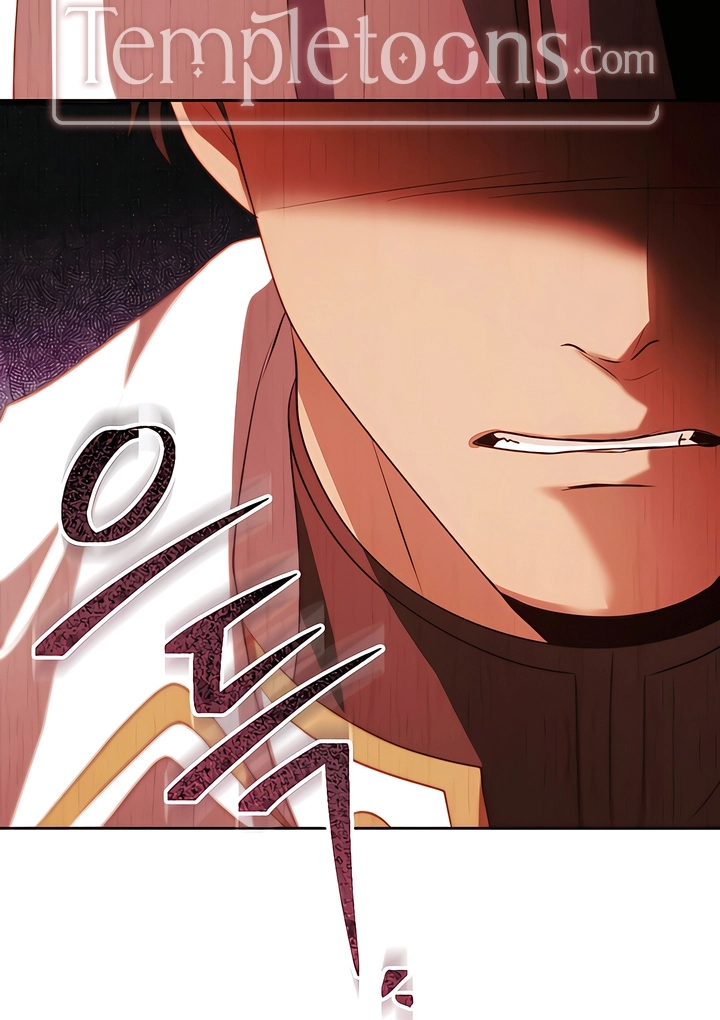 The Fake Saintess Awaits Her Exit Chapter 33 page 96 - 