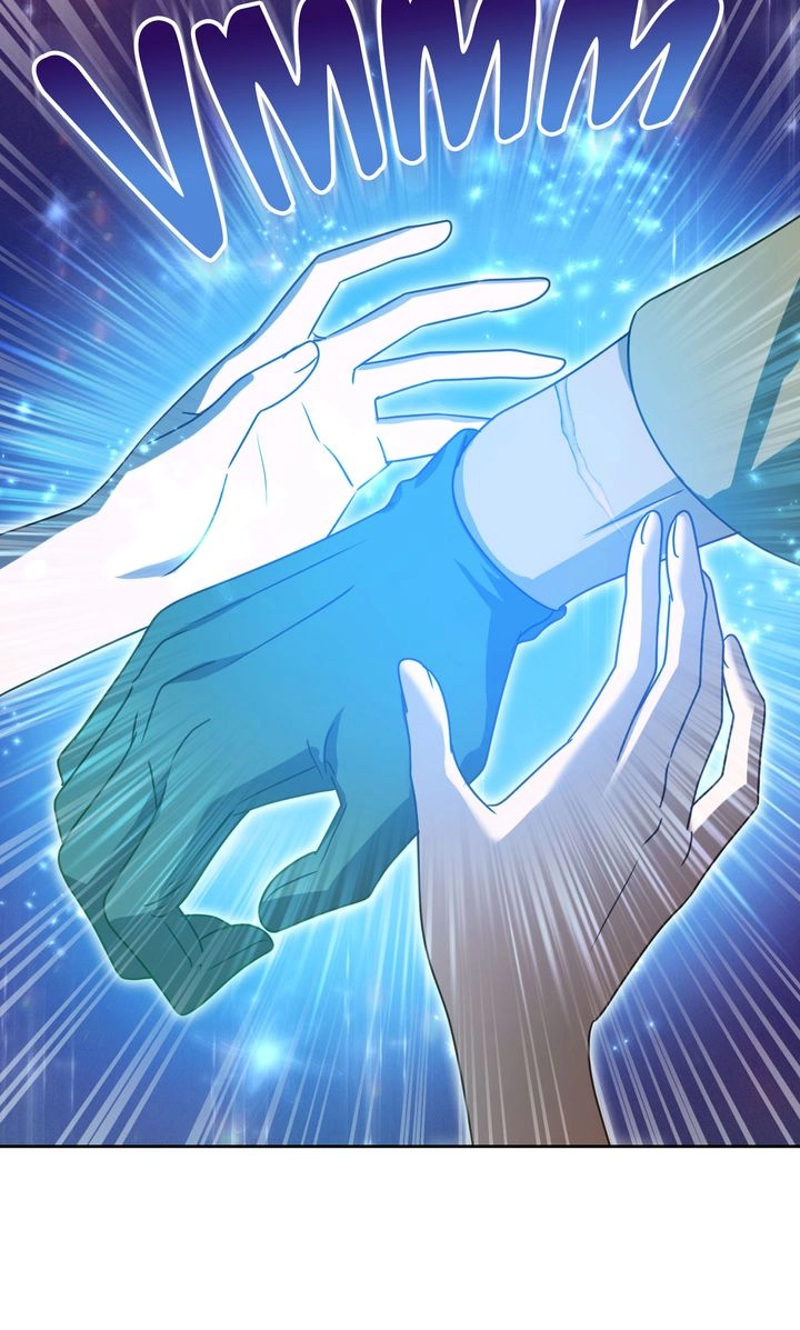 The Fake Saintess Awaits Her Exit Chapter 34 page 63 - 