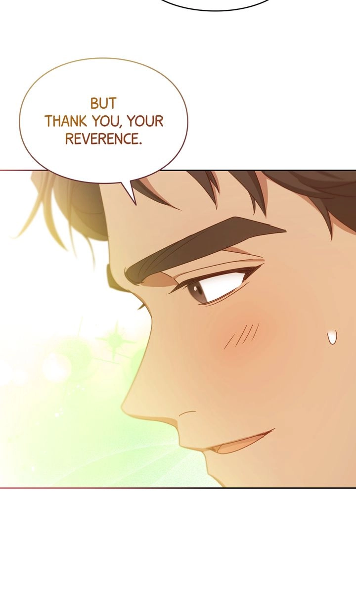 The Fake Saintess Awaits Her Exit Chapter 34 page 66 - 