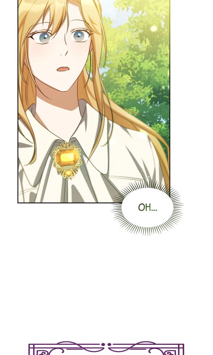 The Fake Saintess Awaits Her Exit Chapter 34 page 72 - 