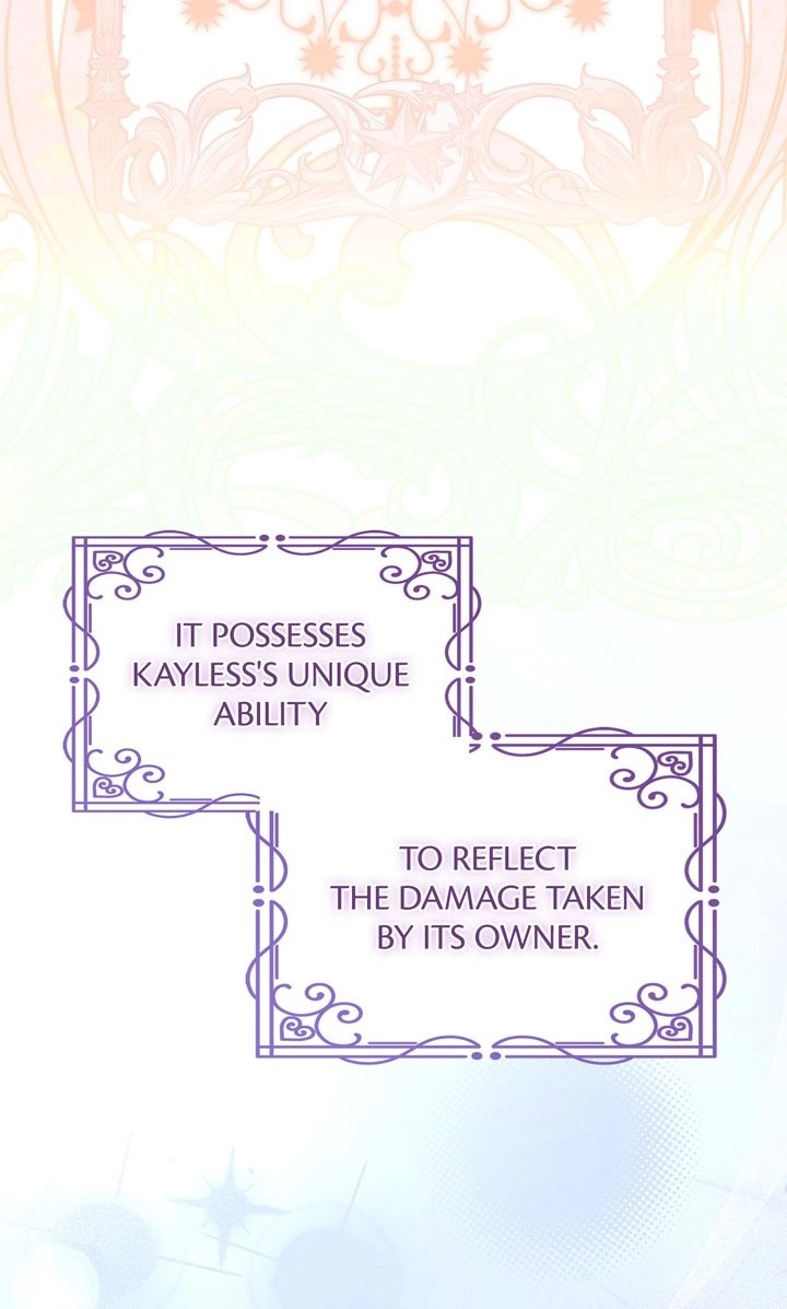 The Fake Saintess Awaits Her Exit Chapter 34 page 74 - 