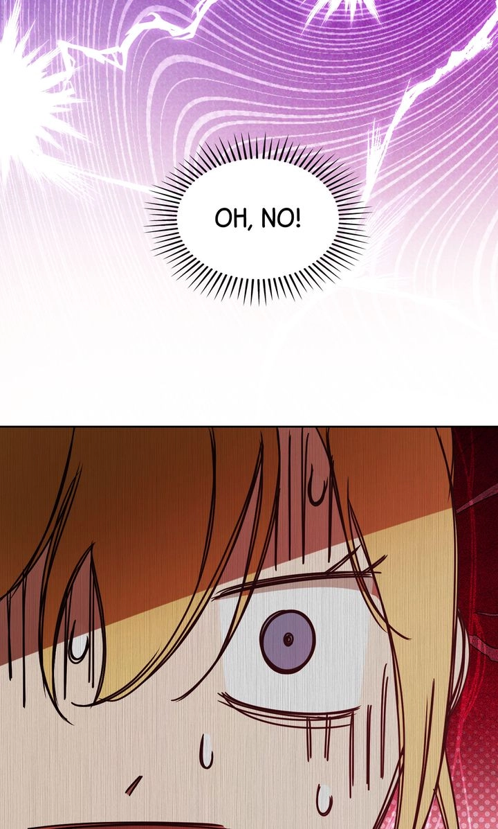 The Fake Saintess Awaits Her Exit Chapter 34 page 82 - 