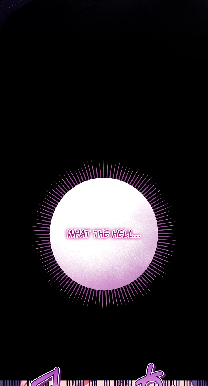 The Fake Saintess Awaits Her Exit Chapter 35 page 16 - 