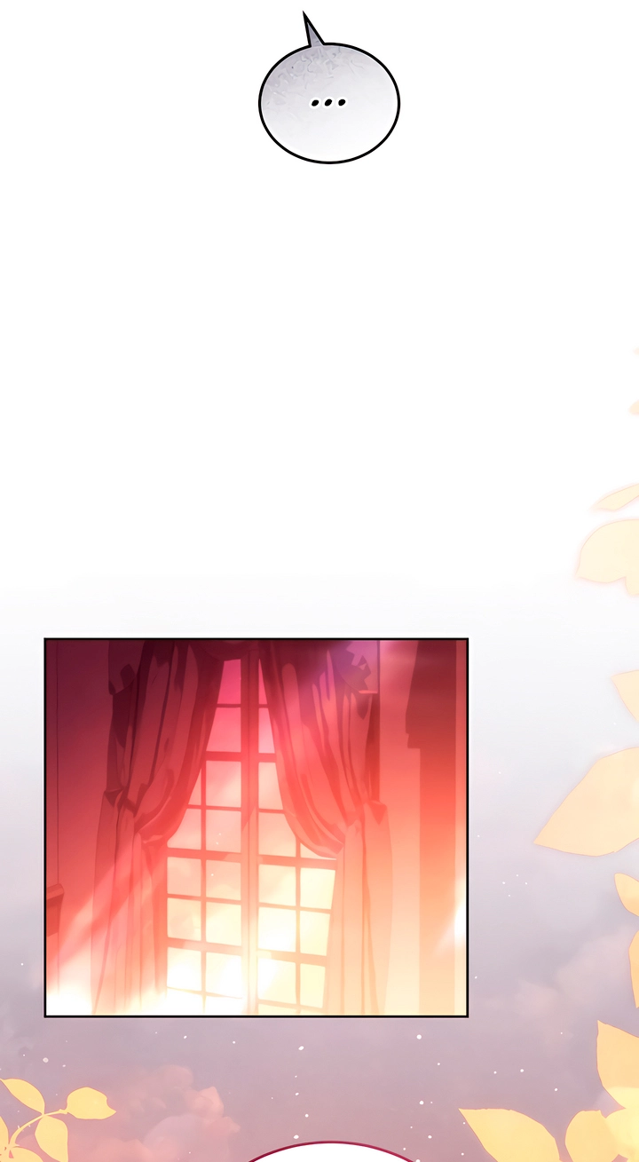 The Fake Saintess Awaits Her Exit Chapter 35 page 48 - 