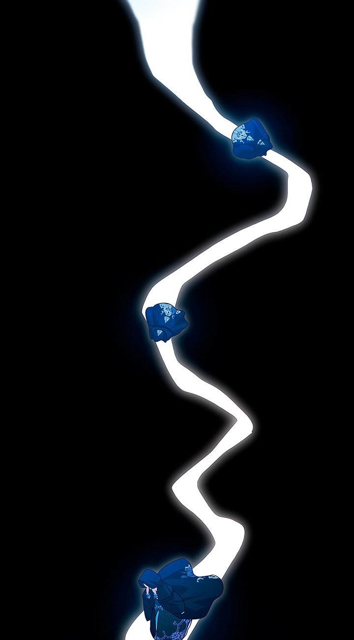 The Fake Saintess Awaits Her Exit Chapter 35 page 58 - 