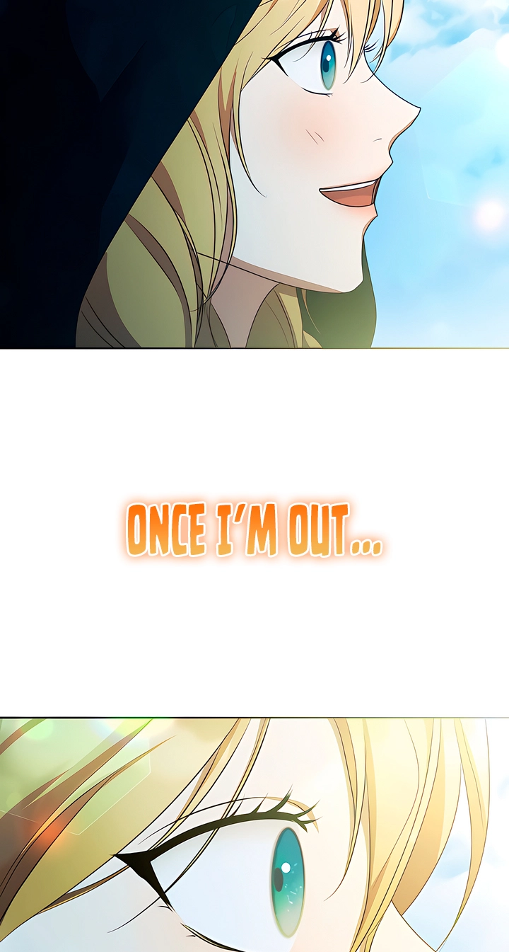 The Fake Saintess Awaits Her Exit Chapter 35 page 68 - 