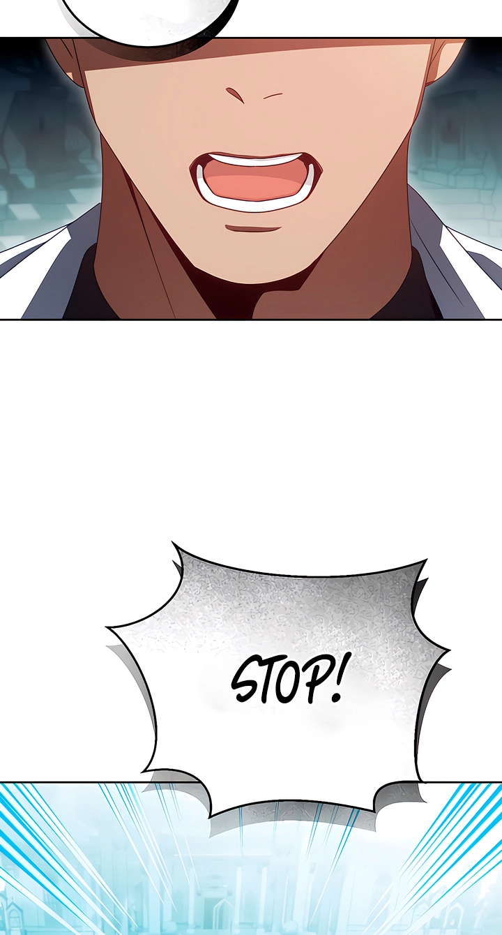 The Fake Saintess Awaits Her Exit Chapter 35 page 74 - 