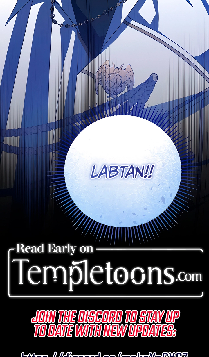 The Fake Saintess Awaits Her Exit Chapter 35 page 79 - 