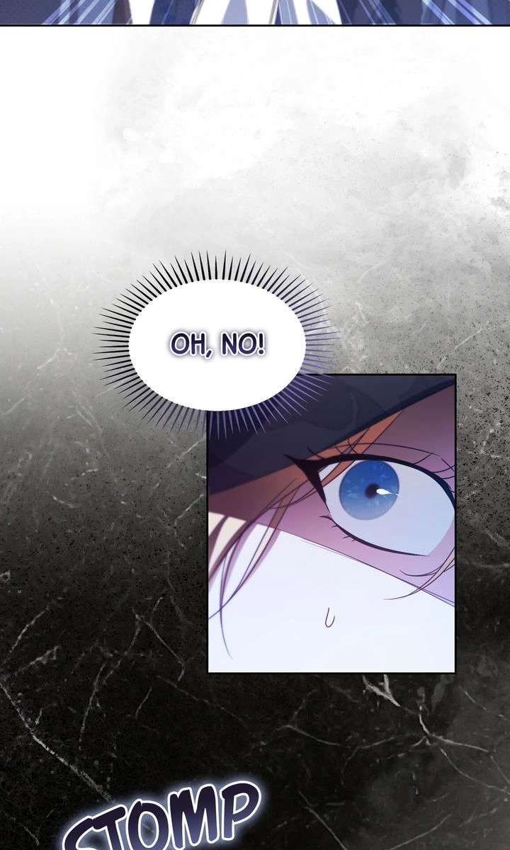 The Fake Saintess Awaits Her Exit Chapter 36 page 2 - 