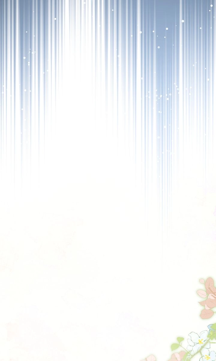 The Fake Saintess Awaits Her Exit Chapter 36 page 54 - 