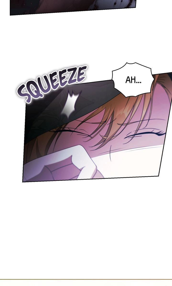 The Fake Saintess Awaits Her Exit Chapter 36 page 67 - 