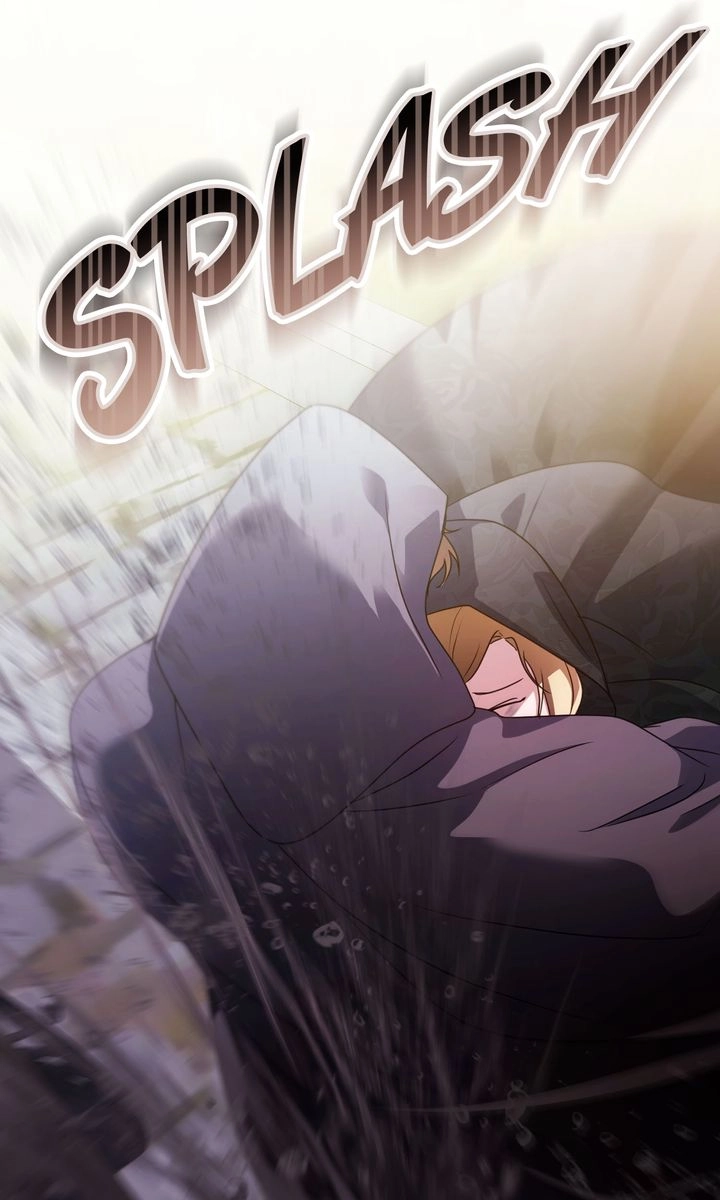 The Fake Saintess Awaits Her Exit Chapter 36 page 68 - 