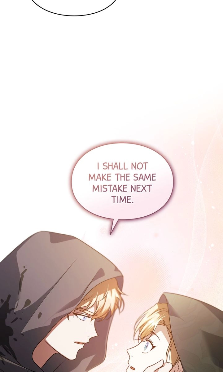 The Fake Saintess Awaits Her Exit Chapter 36 page 74 - 