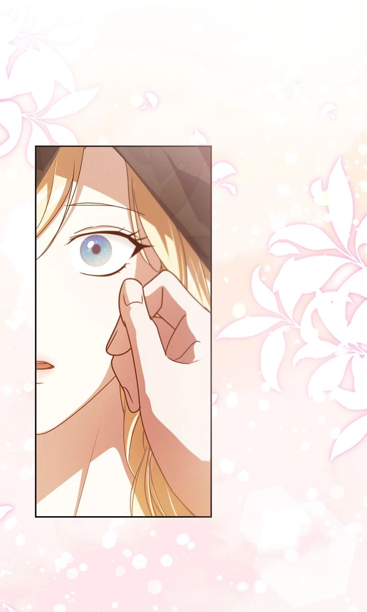 The Fake Saintess Awaits Her Exit Chapter 36 page 76 - 