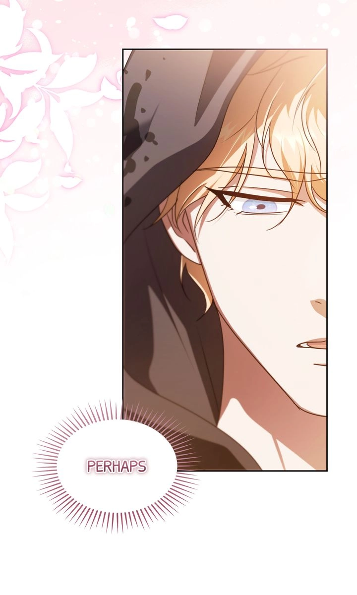 The Fake Saintess Awaits Her Exit Chapter 36 page 77 - 