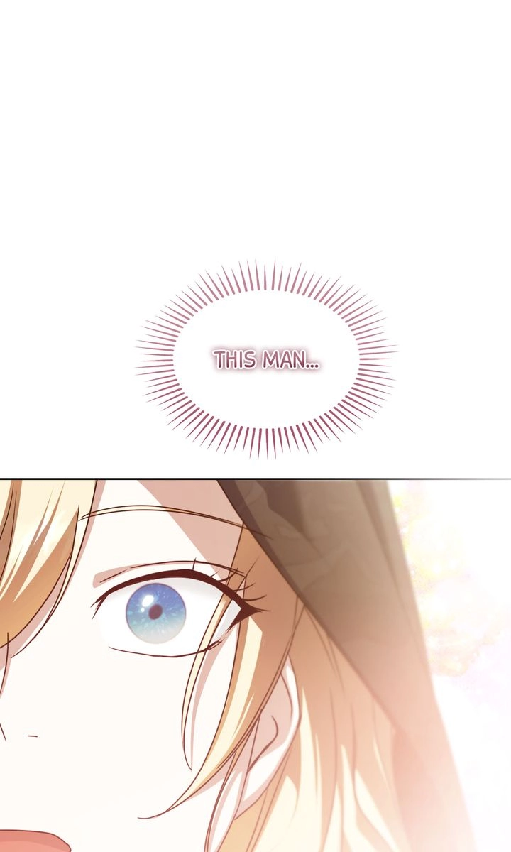 The Fake Saintess Awaits Her Exit Chapter 36 page 78 - 