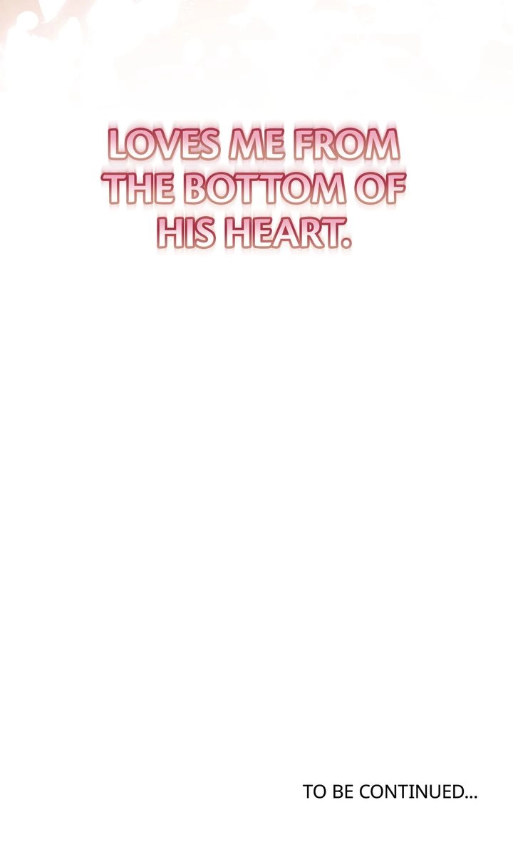 The Fake Saintess Awaits Her Exit Chapter 36 page 82 - 