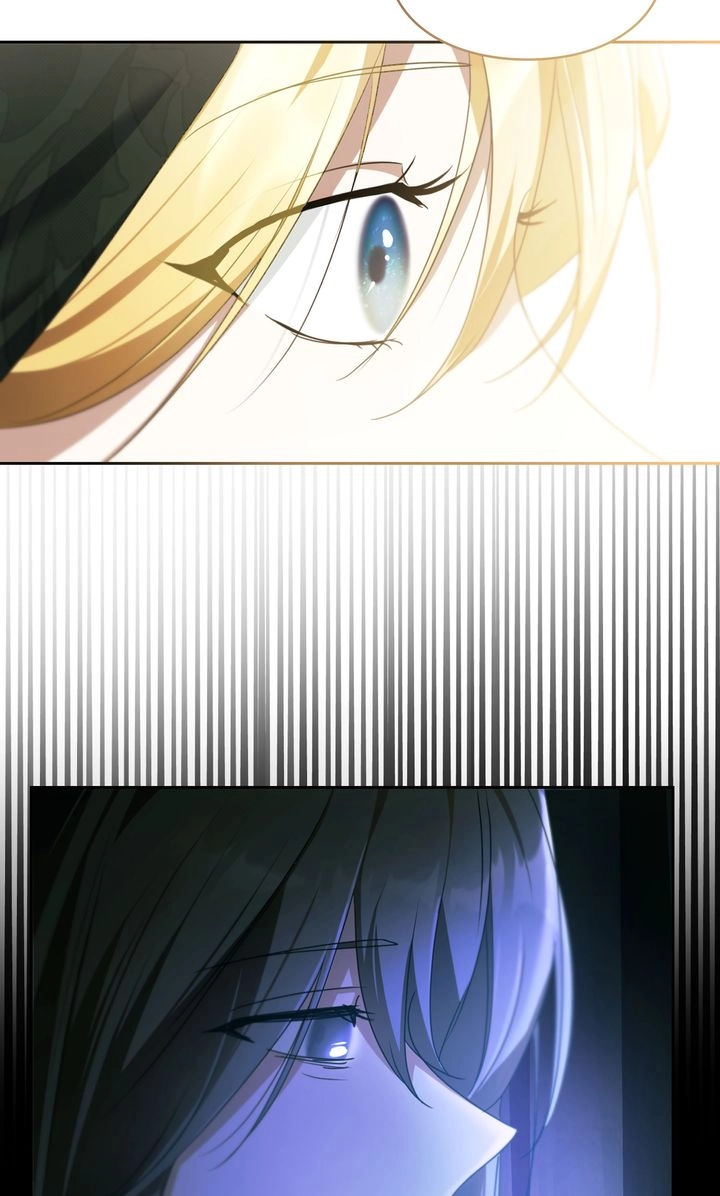 The Fake Saintess Awaits Her Exit Chapter 37 page 53 - 