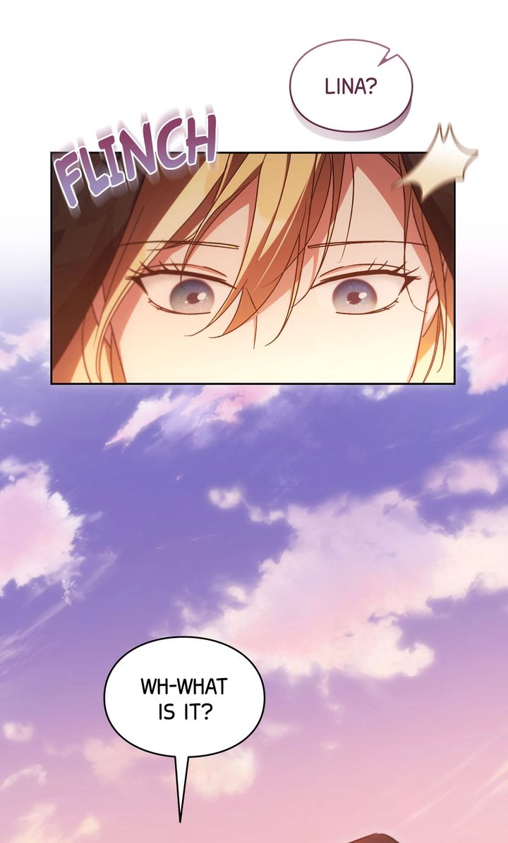 The Fake Saintess Awaits Her Exit Chapter 37 page 67 - 