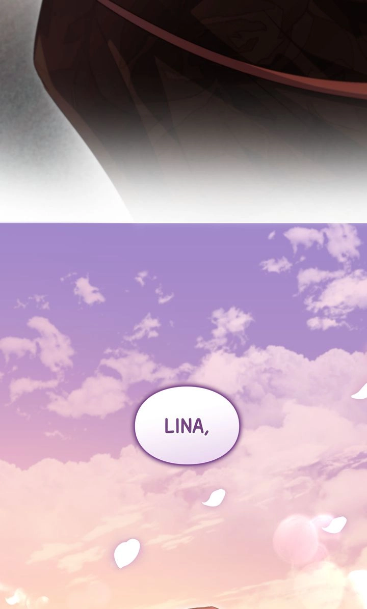 The Fake Saintess Awaits Her Exit Chapter 37 page 69 - 