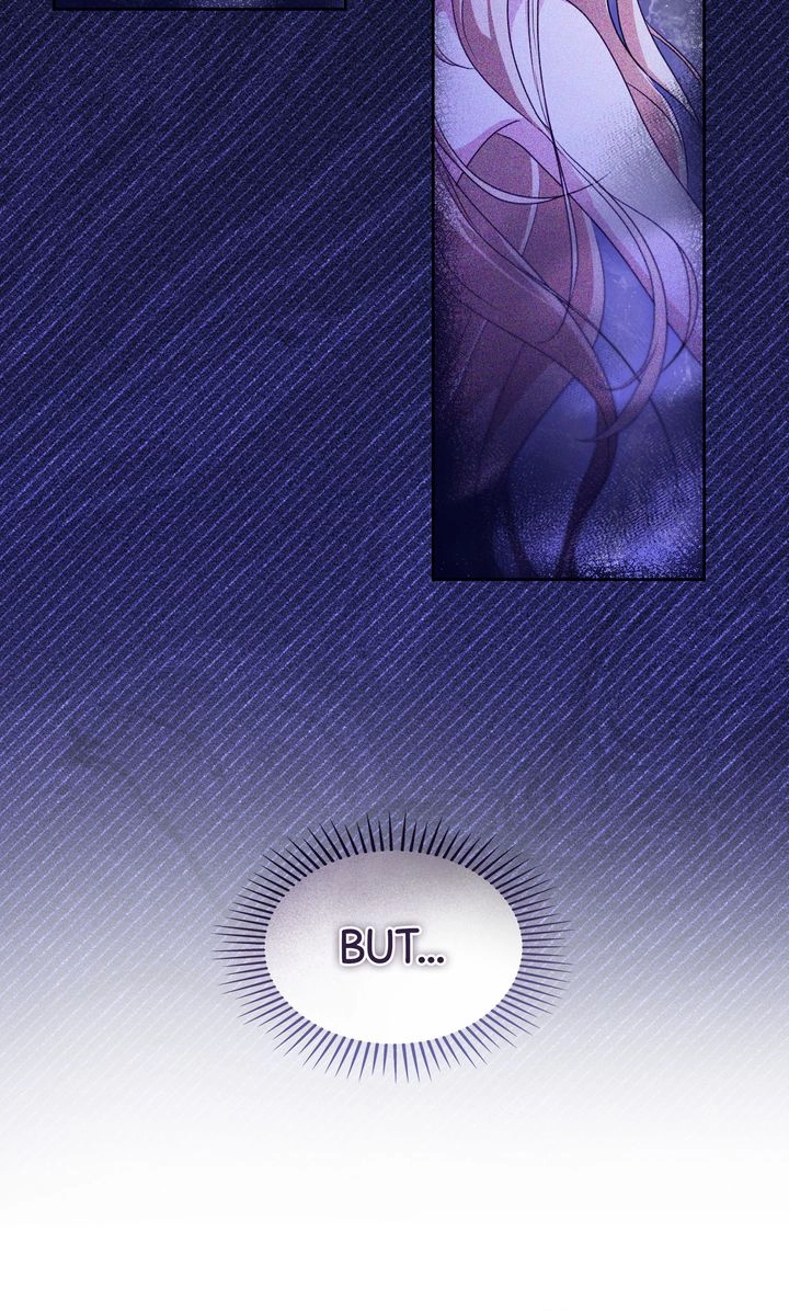 The Fake Saintess Awaits Her Exit Chapter 37 page 75 - 