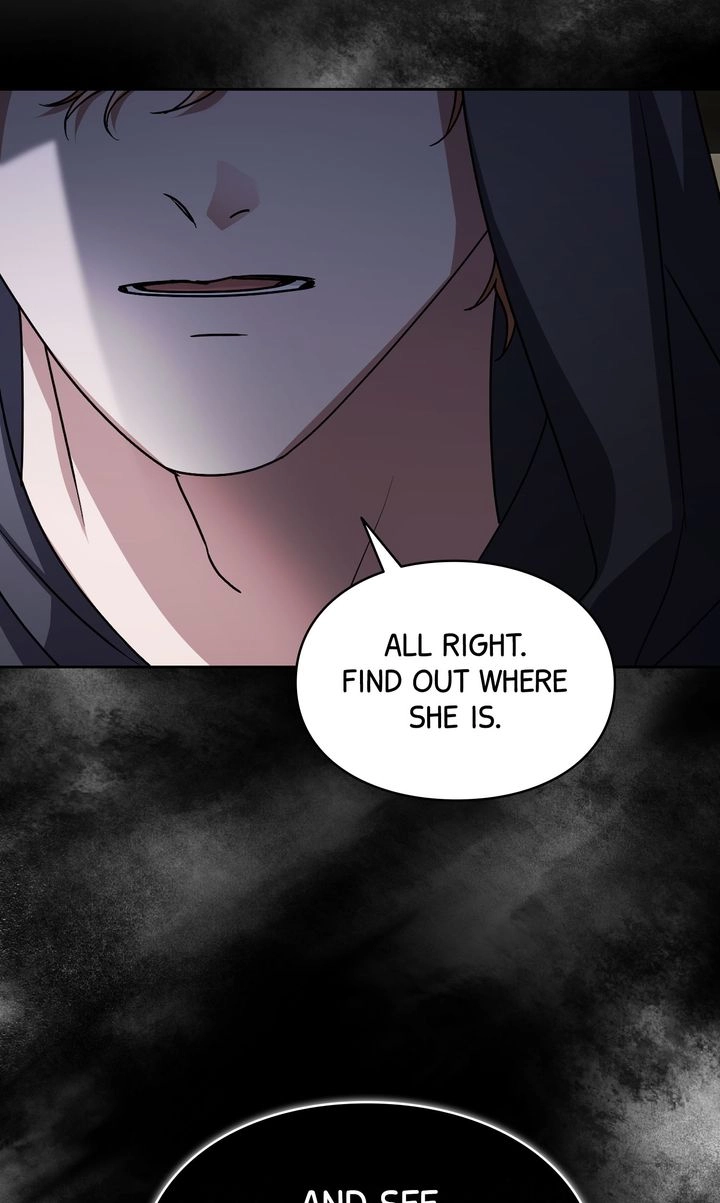The Fake Saintess Awaits Her Exit Chapter 38 page 24 - 