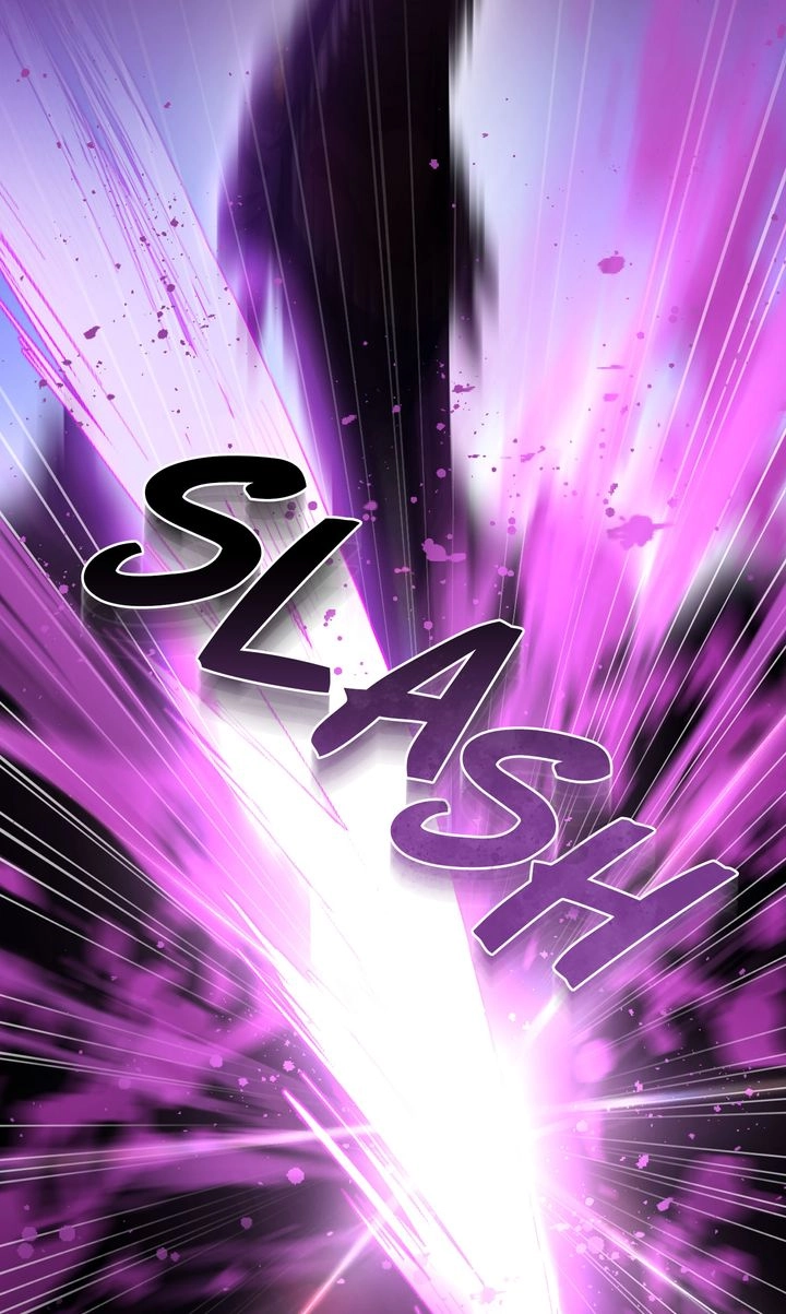 The Fake Saintess Awaits Her Exit Chapter 38 page 5 - 