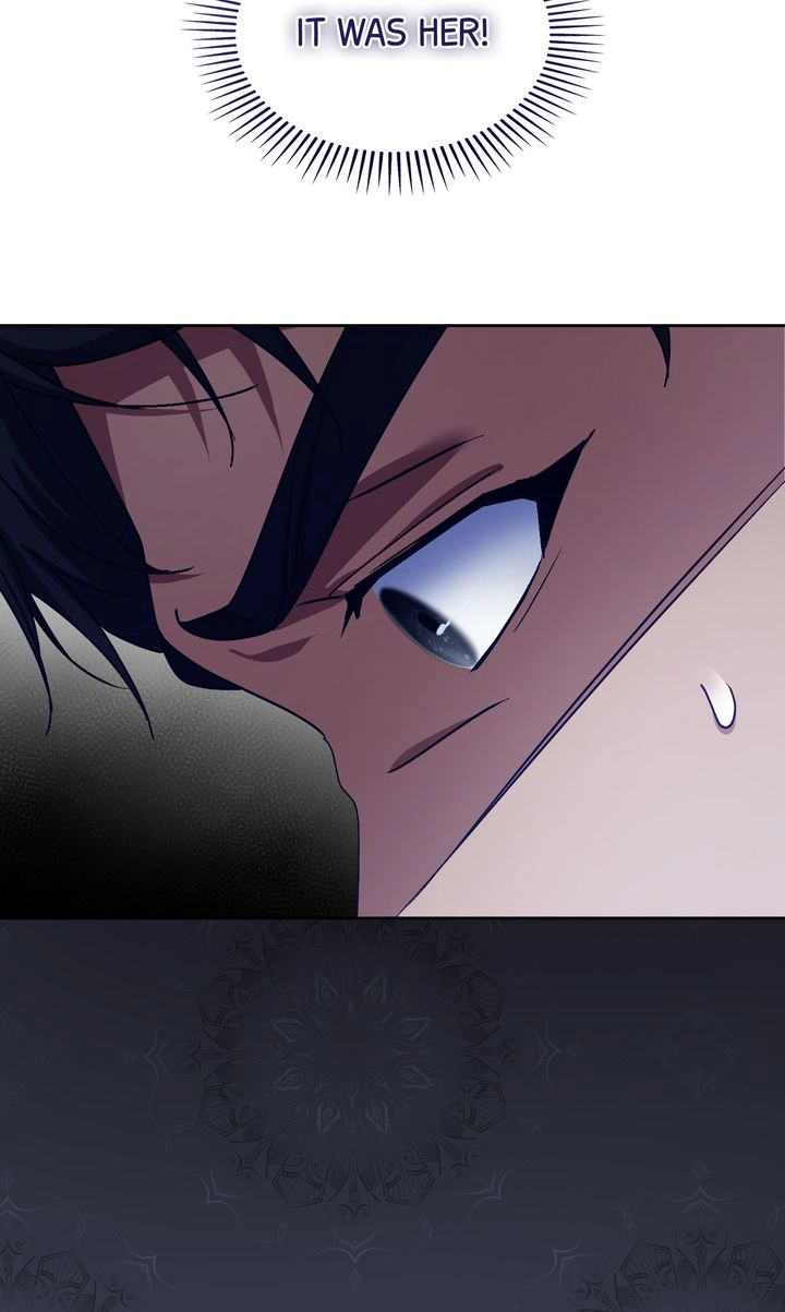 The Fake Saintess Awaits Her Exit Chapter 38 page 53 - 