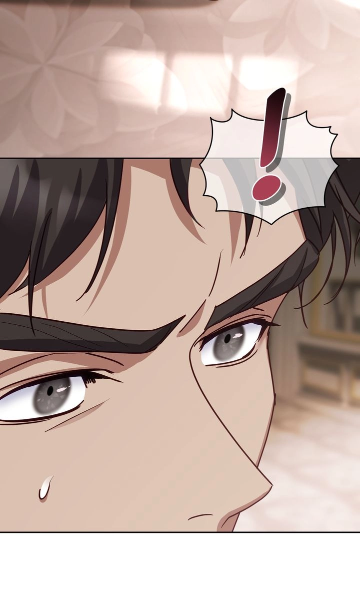 The Fake Saintess Awaits Her Exit Chapter 38 page 58 - 