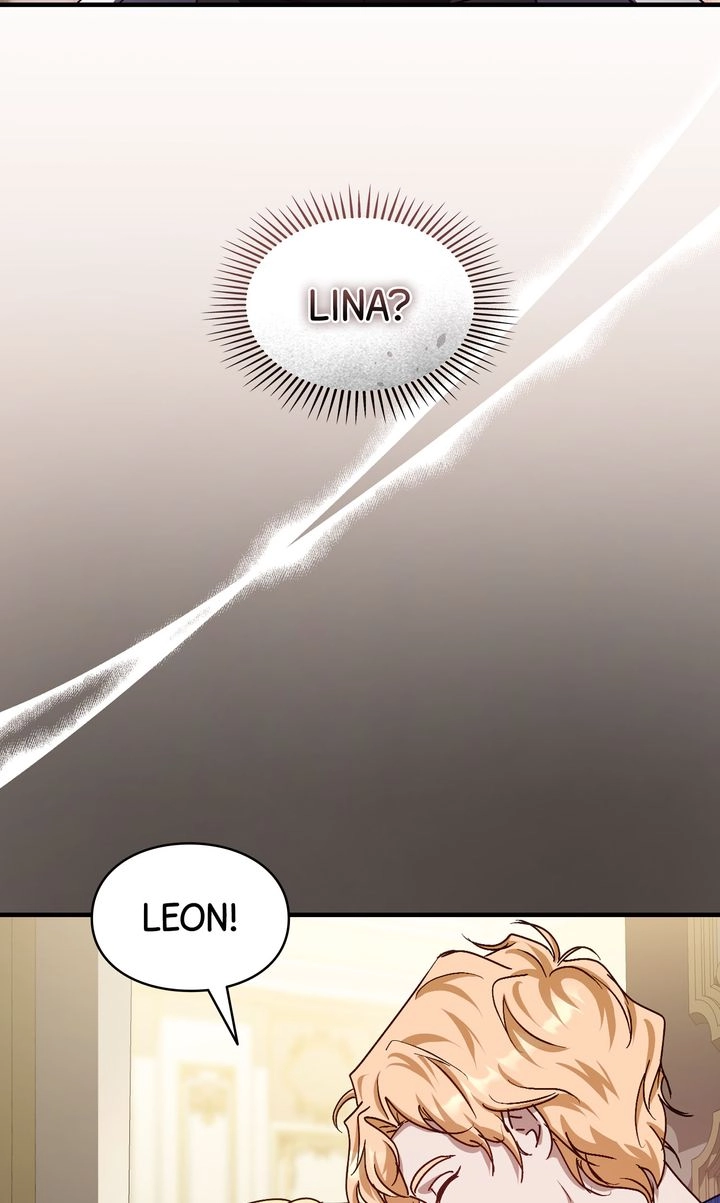 The Fake Saintess Awaits Her Exit Chapter 38 page 63 - 