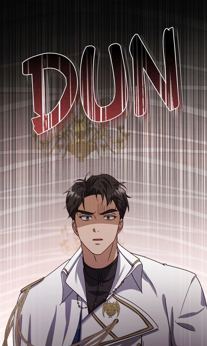 The Fake Saintess Awaits Her Exit Chapter 38 page 65 - 
