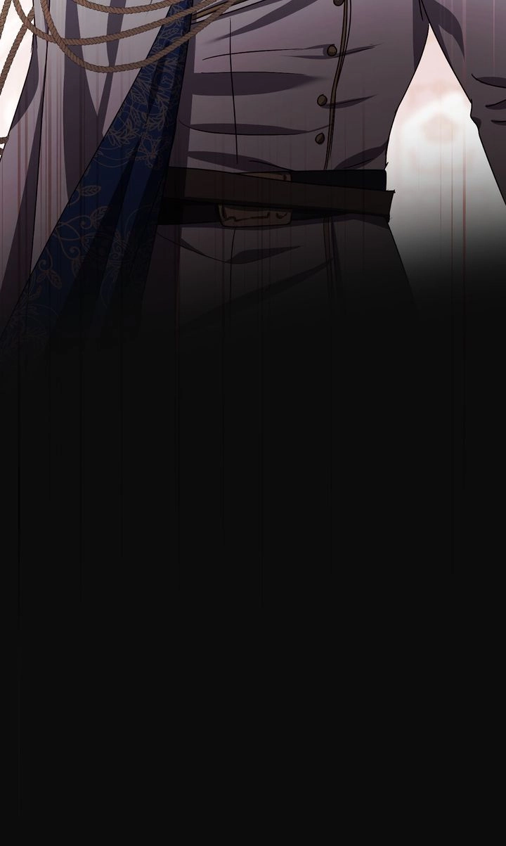 The Fake Saintess Awaits Her Exit Chapter 38 page 66 - 
