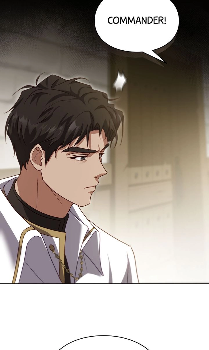 The Fake Saintess Awaits Her Exit Chapter 38 page 68 - 