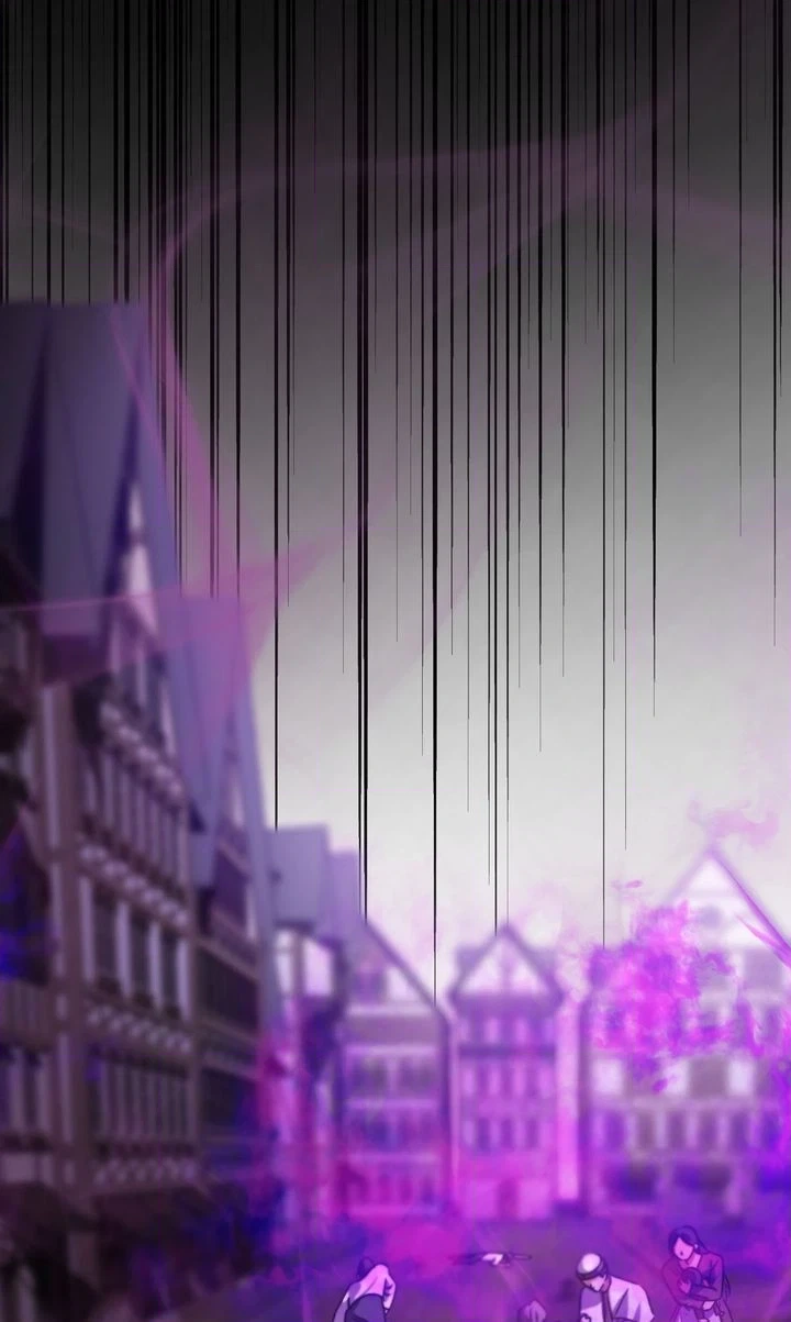 The Fake Saintess Awaits Her Exit Chapter 38 page 8 - 