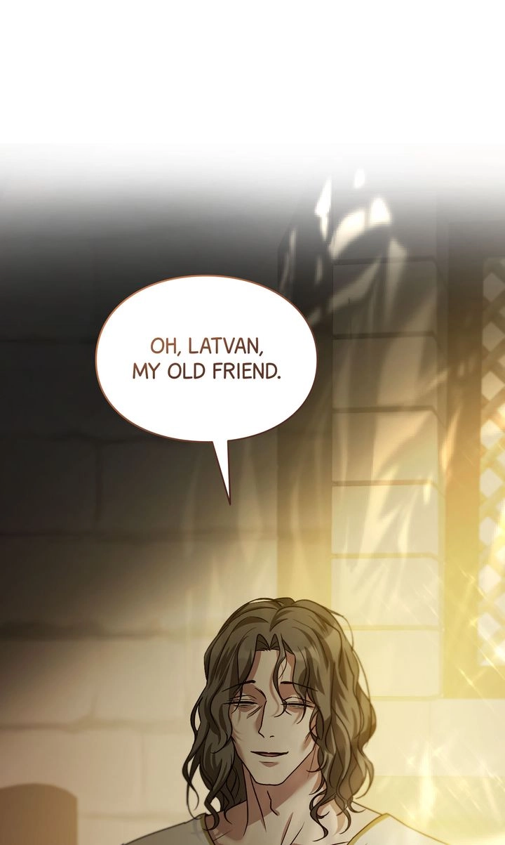 The Fake Saintess Awaits Her Exit Chapter 38 page 82 - 