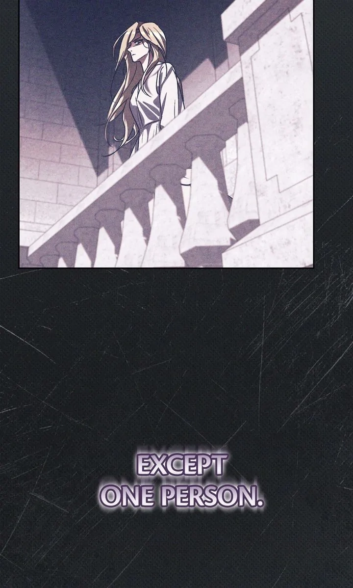 The Fake Saintess Awaits Her Exit Chapter 39 page 11 - 