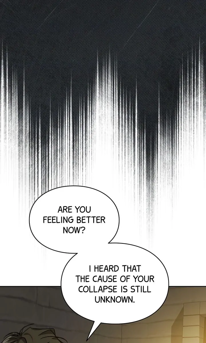 The Fake Saintess Awaits Her Exit Chapter 39 page 12 - 