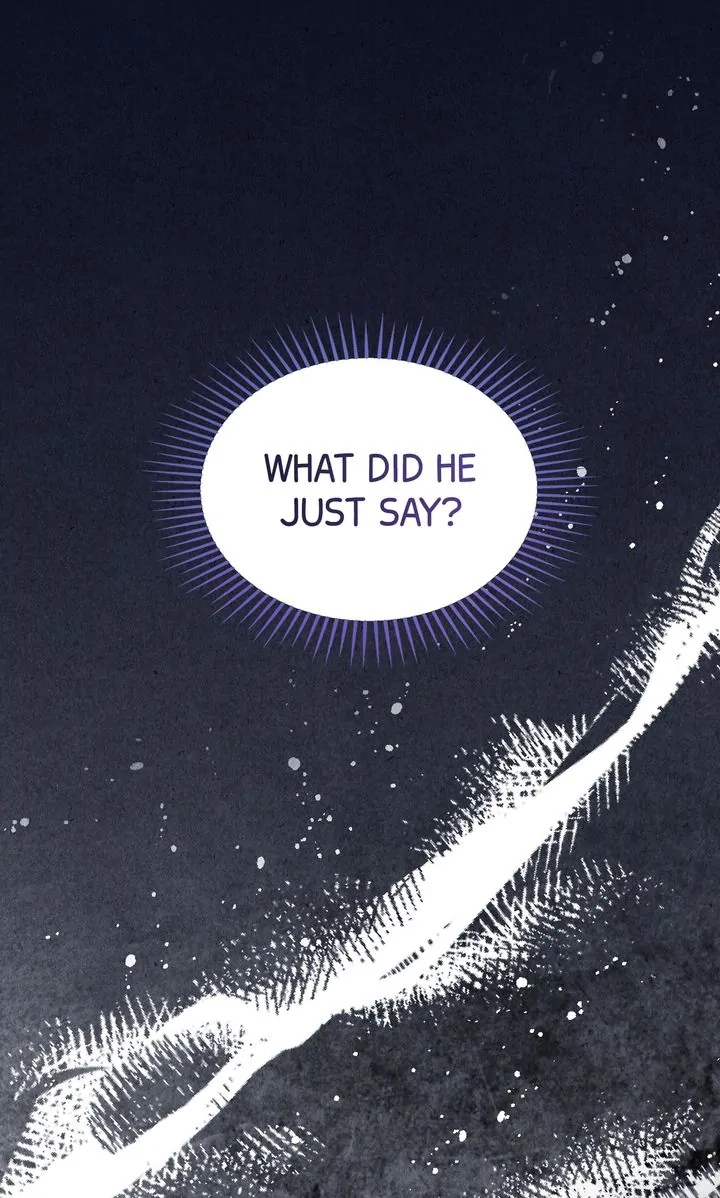 The Fake Saintess Awaits Her Exit Chapter 39 page 18 - 