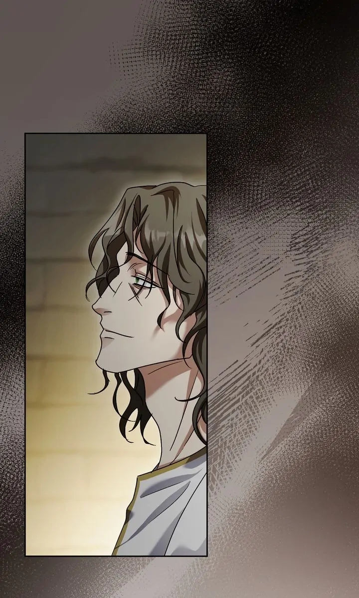 The Fake Saintess Awaits Her Exit Chapter 39 page 24 - 
