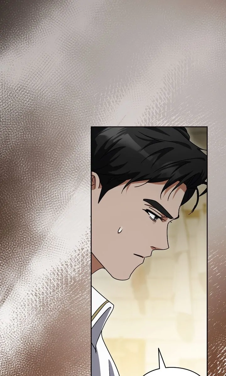 The Fake Saintess Awaits Her Exit Chapter 39 page 25 - 
