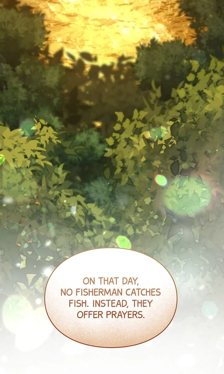The Fake Saintess Awaits Her Exit Chapter 39 page 39 - 
